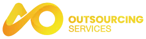 AOS - Advanced Outsourcing Services